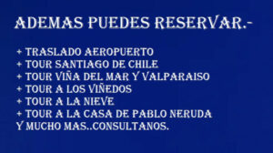 ¿Qué es el cerro Alegre y qué lo hace tan especial?